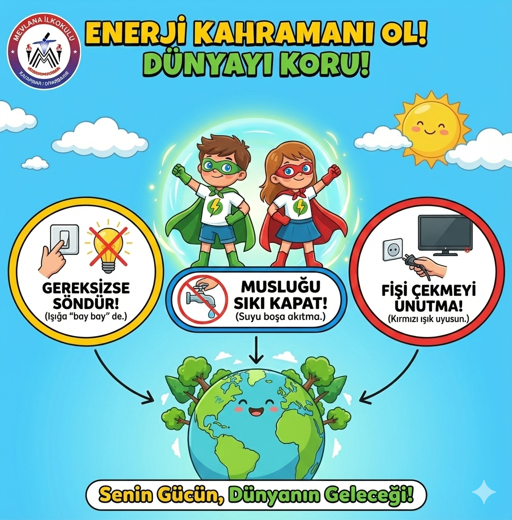 Dergi, Poster veya Broşür